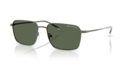 ARMANI EXCHANGE 0AX2053S 612471 Erkek Güneş Gözlüğü