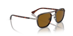 PERSOL 0PO2484S 114433 Unisex Güneş Gözlüğü