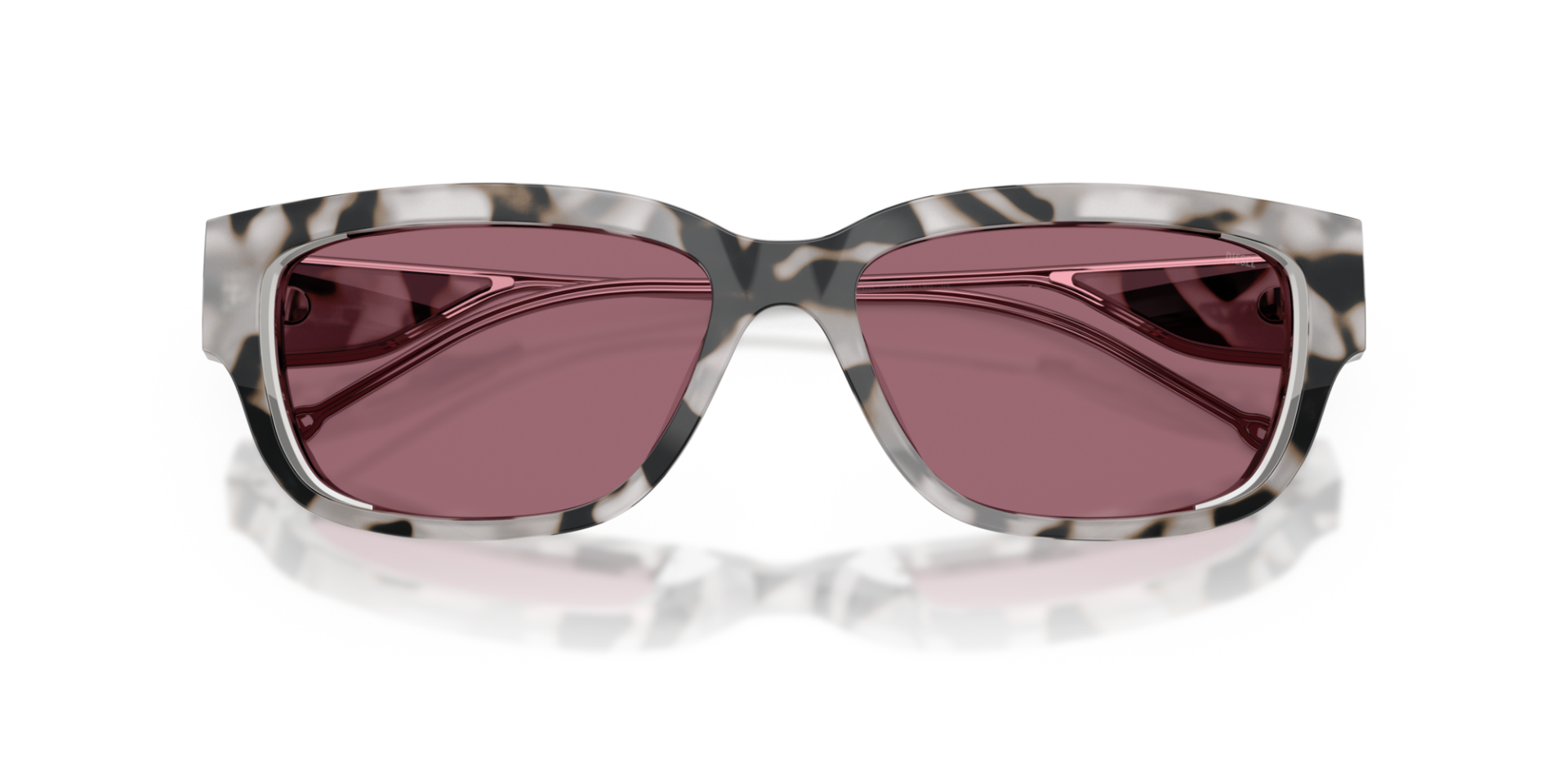 Diesel 0DL2002MU 721/B5 Unisex Güneş Gözlüğü