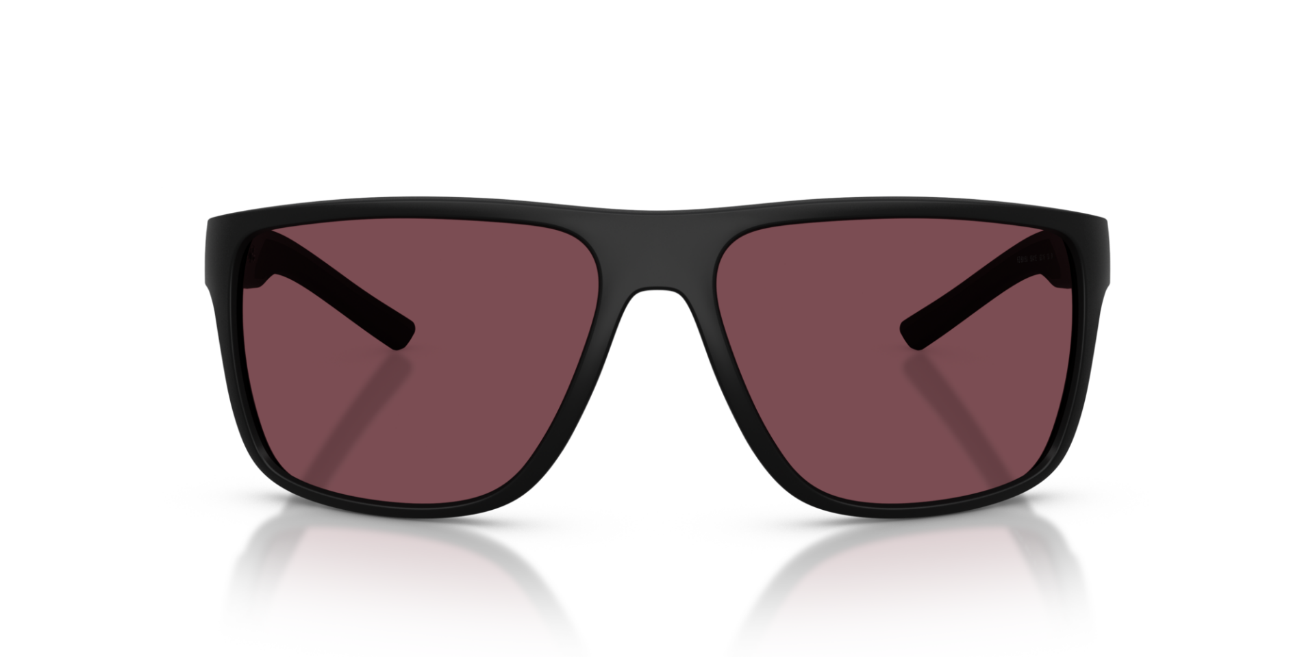 Ferrari Scuderia 0FZ6015U 504/1E Erkek Güneş Gözlüğü