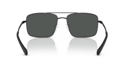 ARMANI EXCHANGE 0AX2054S 600087 Erkek Güneş Gözlüğü