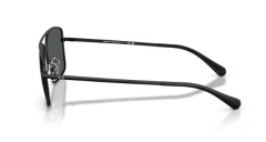 ARMANI EXCHANGE 0AX2054S 600087 Erkek Güneş Gözlüğü