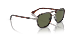 PERSOL 0PO2484S 114458 Unisex Güneş Gözlüğü