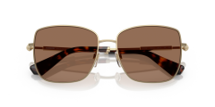 BURBERRY 0BE3158 110973 Kadın Güneş Gözlüğü