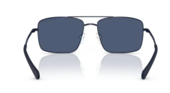 ARMANI EXCHANGE 0AX2054S 609980 Erkek Güneş Gözlüğü