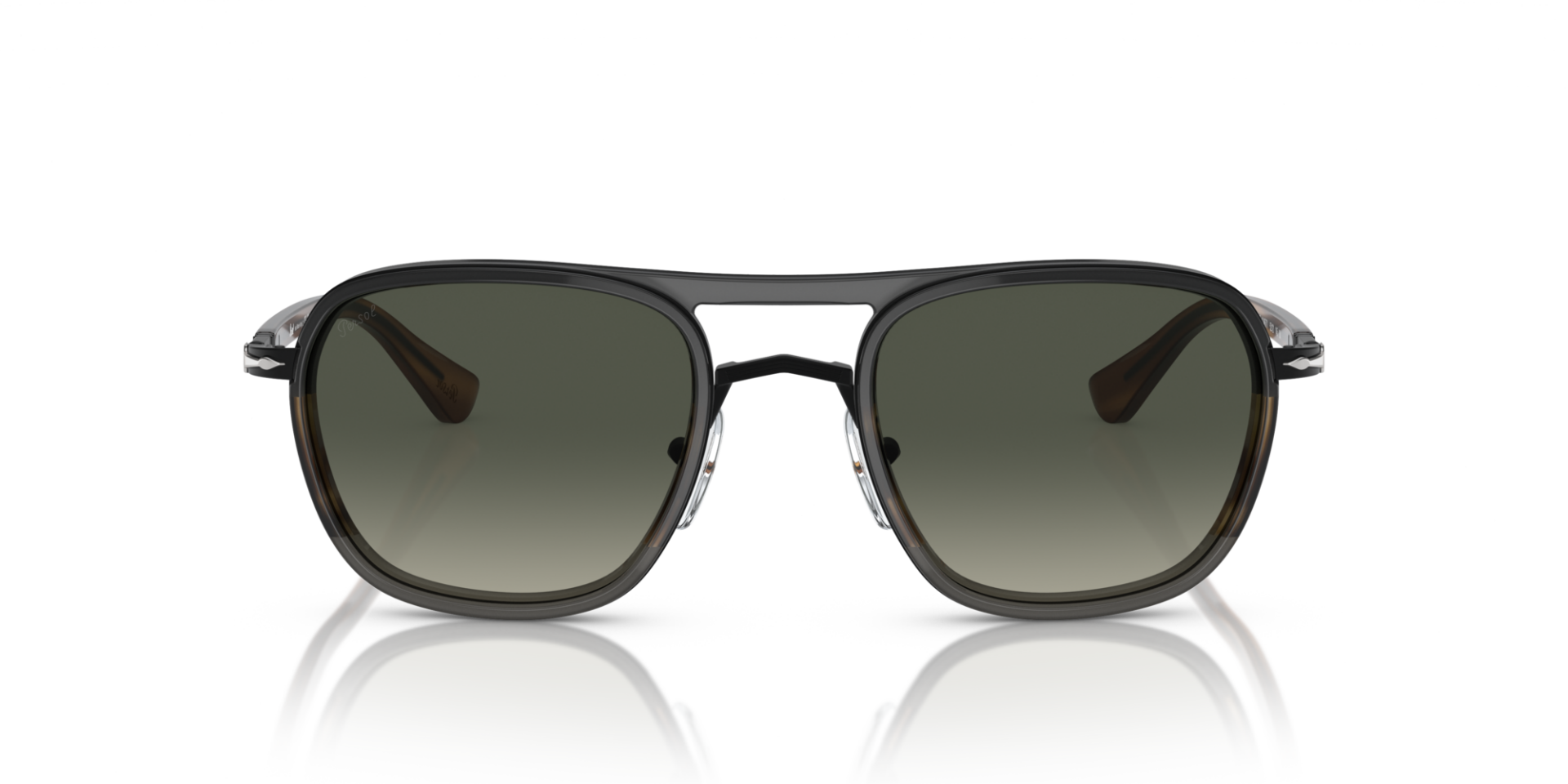 PERSOL 0PO2484S 114671 Unisex Güneş Gözlüğü
