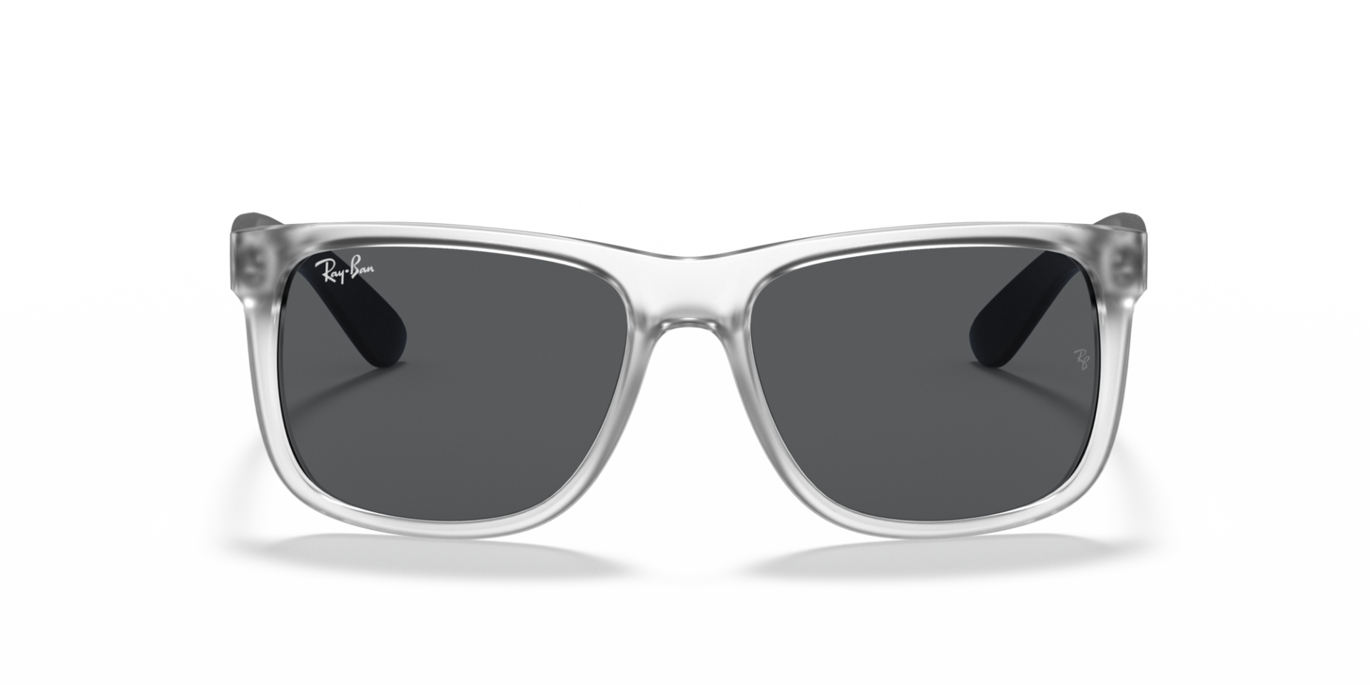 RAY-BAN 0RB4165 651287 Erkek Güneş Gözlüğü