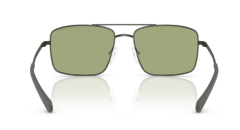 ARMANI EXCHANGE 0AX2054S 612682 Erkek Güneş Gözlüğü