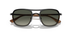 PERSOL 0PO2484S 114671 Unisex Güneş Gözlüğü