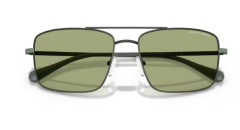 ARMANI EXCHANGE 0AX2054S 612682 Erkek Güneş Gözlüğü