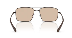 ARMANI EXCHANGE 0AX2054S 612793 Erkek Güneş Gözlüğü