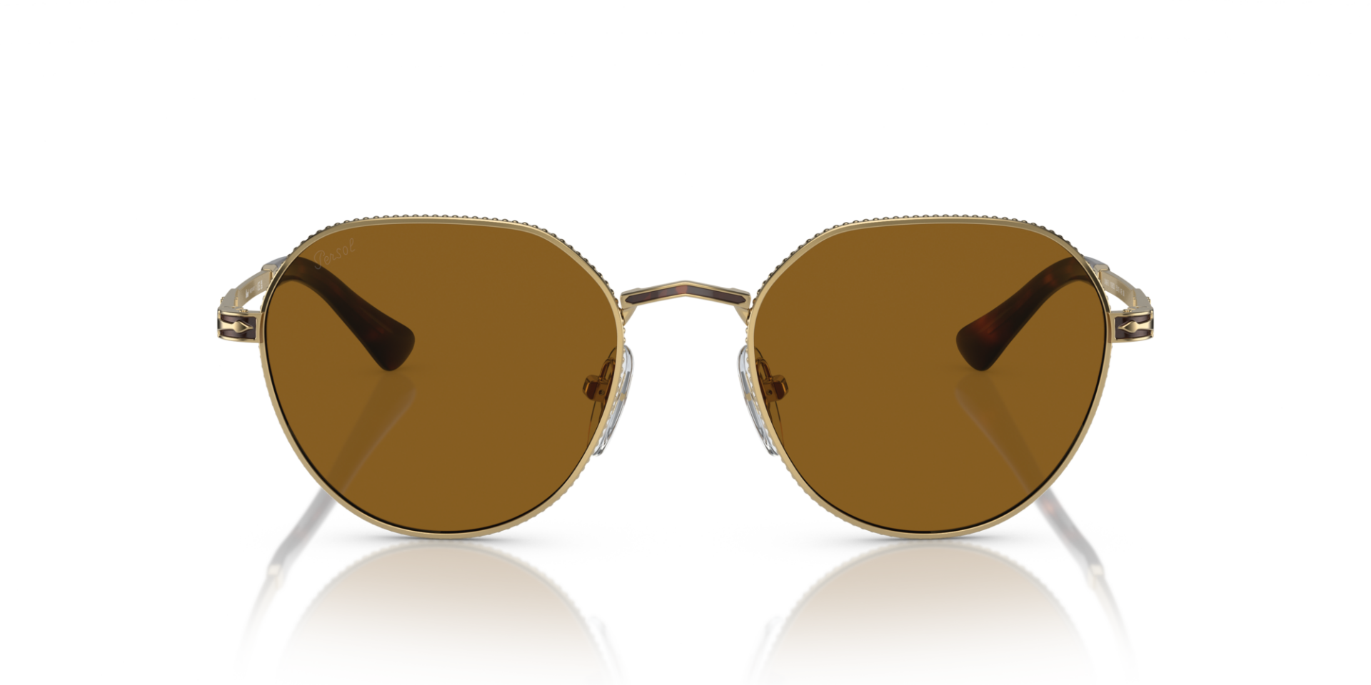 PERSOL 0PO2486S 110933 Unisex Güneş Gözlüğü