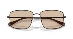 ARMANI EXCHANGE 0AX2054S 612793 Erkek Güneş Gözlüğü