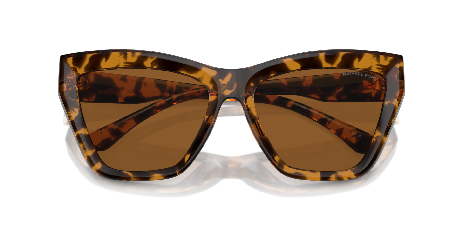 MICHAEL KORS 0MK2211U 300673 Kadın Güneş Gözlüğü