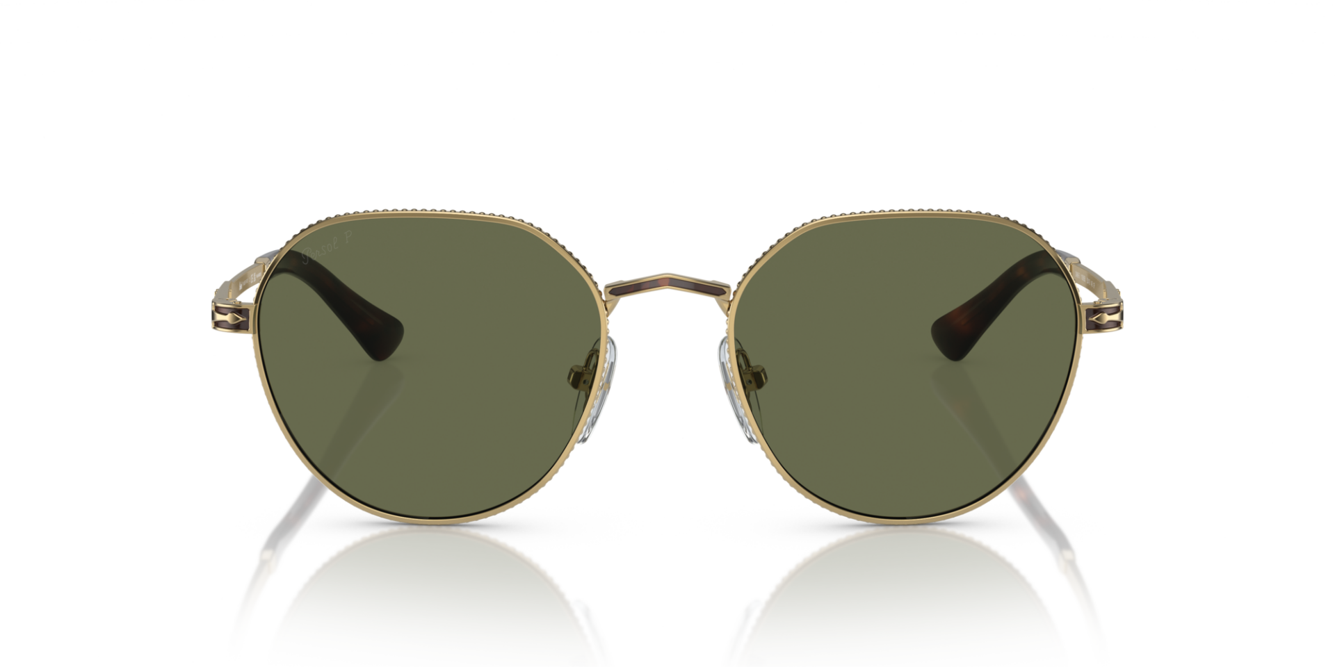 PERSOL 0PO2486S 110958 Unisex Güneş Gözlüğü