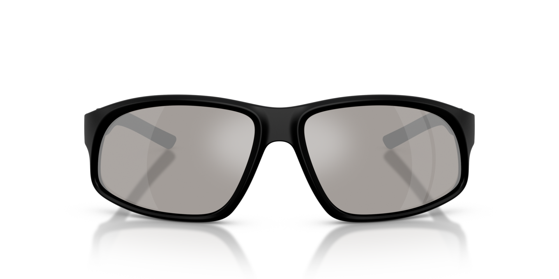 Ferrari Scuderia 0FZ6016U 504/6G Erkek Güneş Gözlüğü