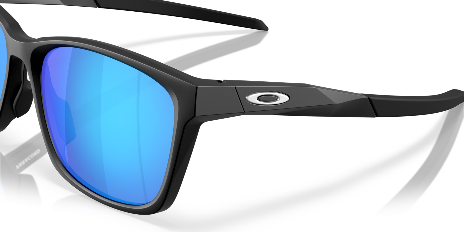 OAKLEY 0OO9506D 950601 Unisex Güneş Gözlüğü