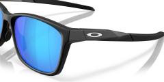 OAKLEY 0OO9506D 950601 Unisex Güneş Gözlüğü