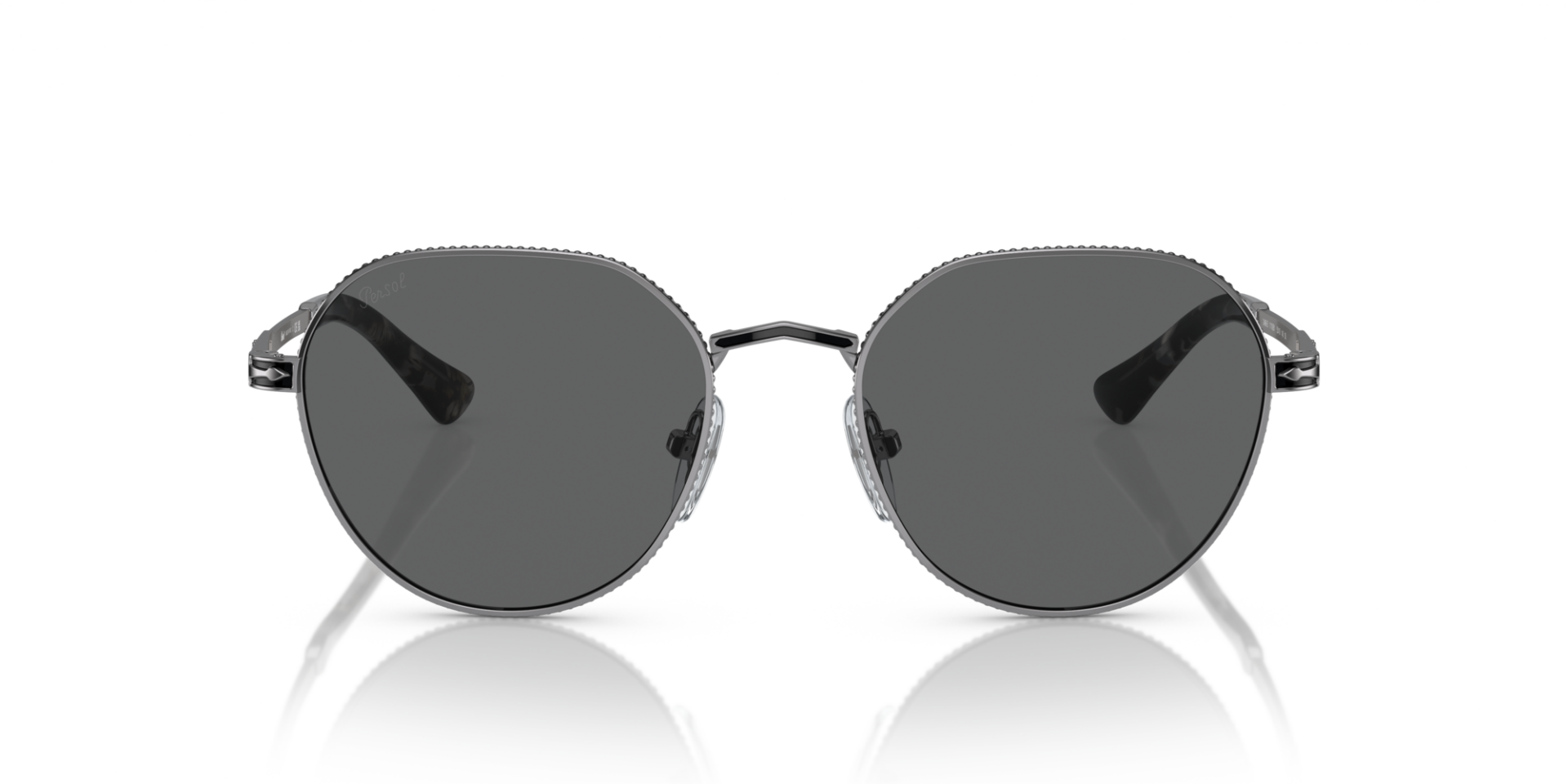 PERSOL 0PO2486S 1110B1 Unisex Güneş Gözlüğü