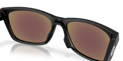 OAKLEY 0OO9506D 950601 Unisex Güneş Gözlüğü