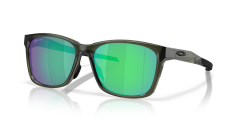 OAKLEY 0OO9506D 950602 Unisex Güneş Gözlüğü