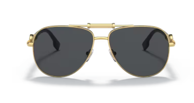 VERSACE 0VE2236 100287 Unisex Güneş Gözlüğü