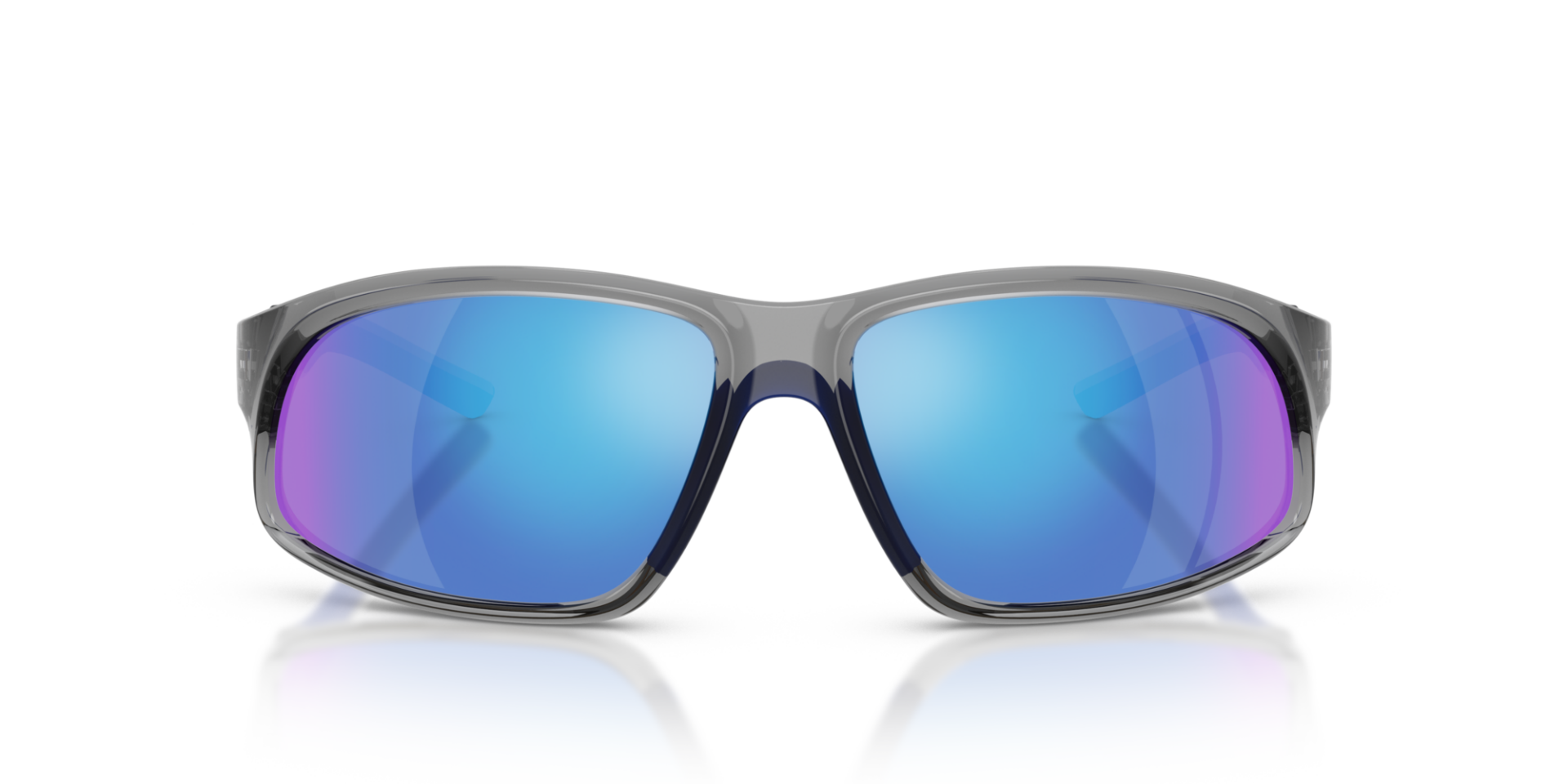 Ferrari Scuderia 0FZ6016U 524/25 Erkek Güneş Gözlüğü