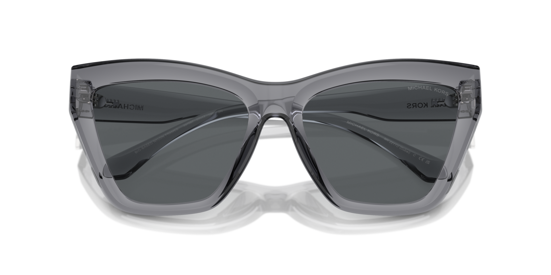 MICHAEL KORS 0MK2211U 397087 Kadın Güneş Gözlüğü