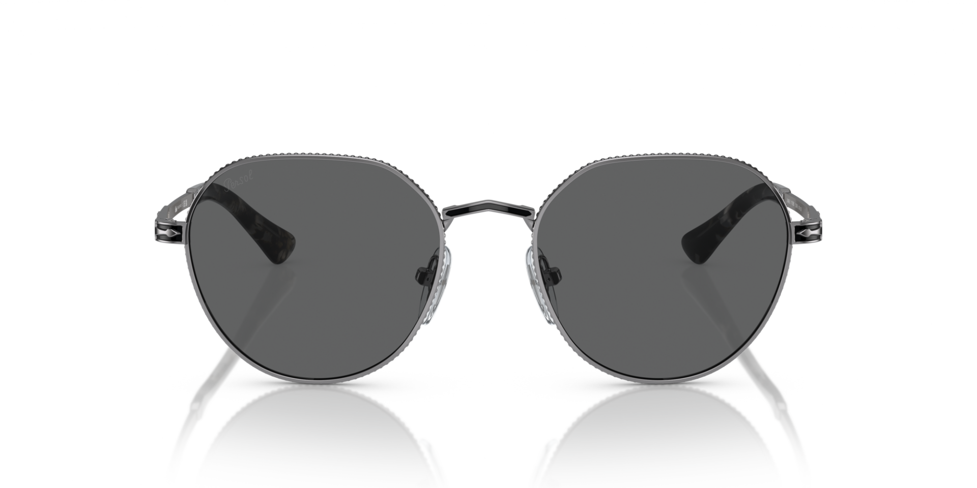 PERSOL 0PO2486S 1110B1 Unisex Güneş Gözlüğü