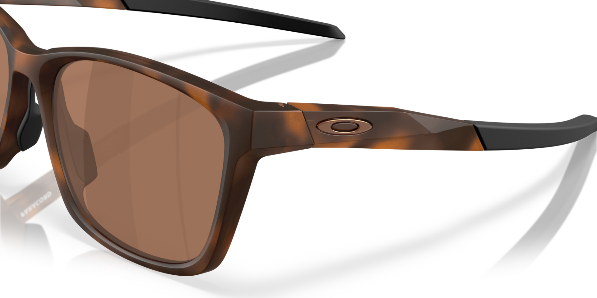 OAKLEY 0OO9506D 950603 Unisex Güneş Gözlüğü