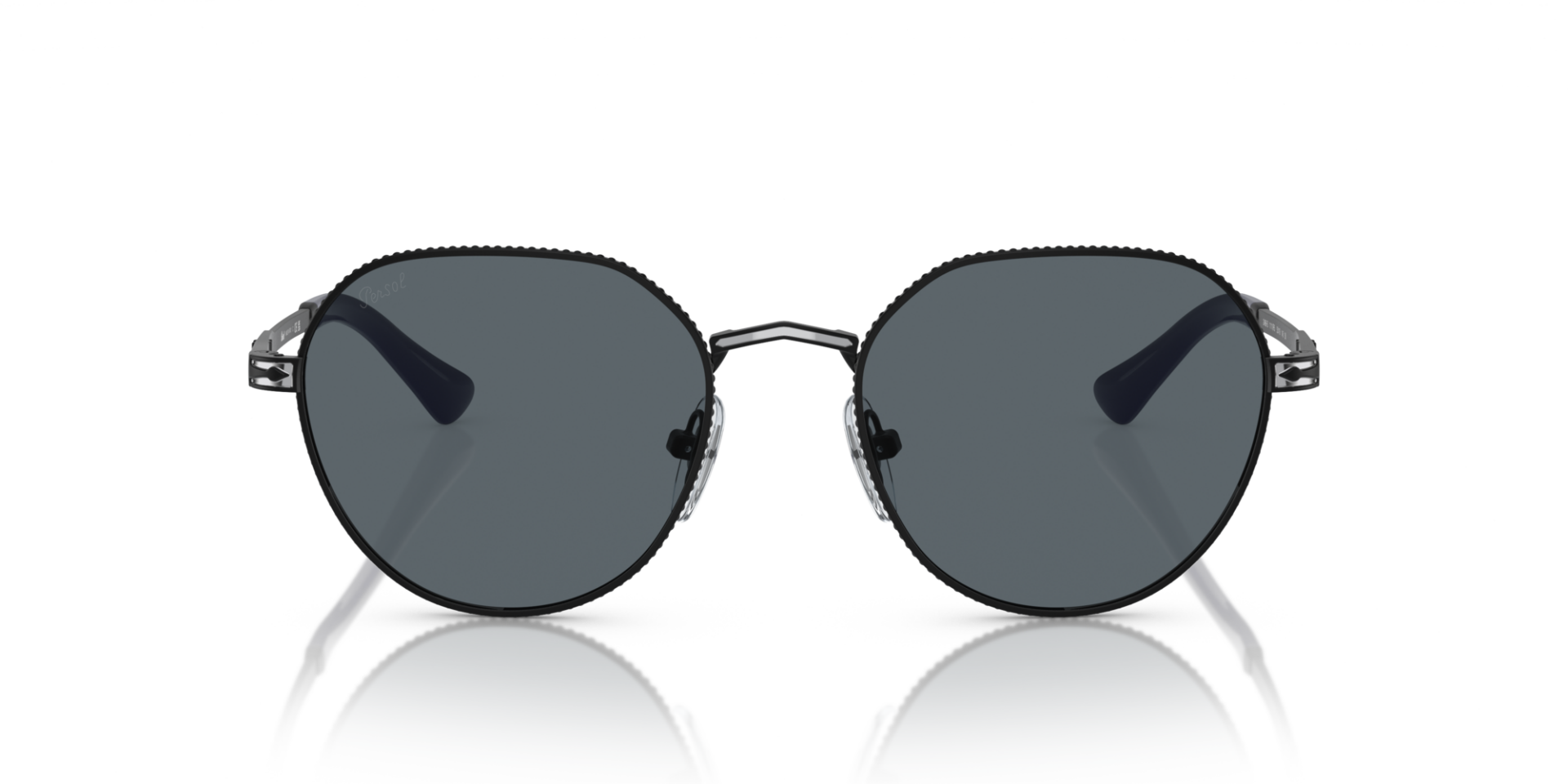 PERSOL 0PO2486S 1111R5 Unisex Güneş Gözlüğü