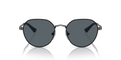 PERSOL 0PO2486S 1111R5 Unisex Güneş Gözlüğü