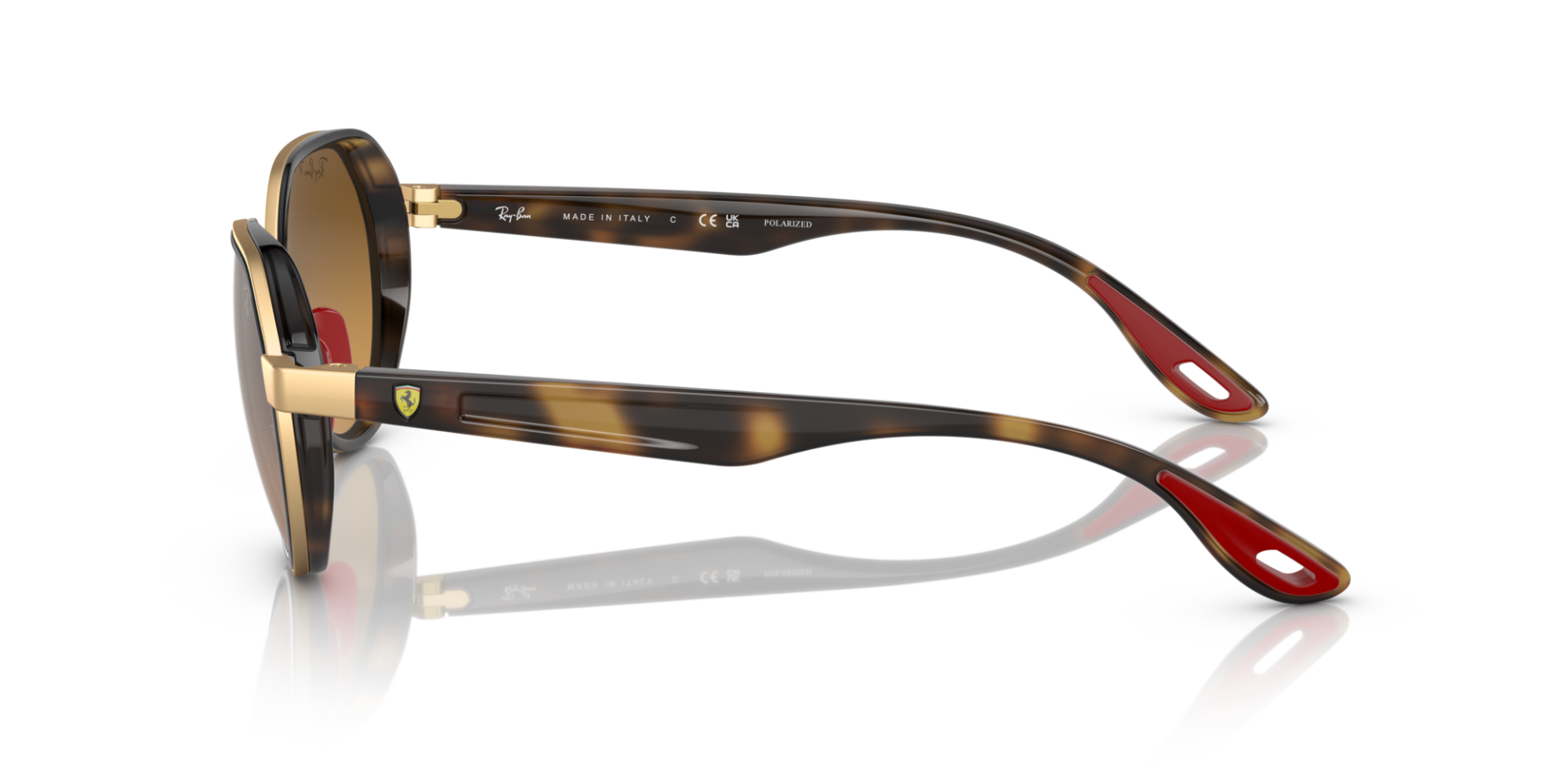 RAY-BAN 0RB3703M F076A2 Unisex Güneş Gözlüğü