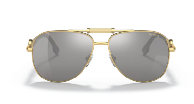 VERSACE 0VE2236 1002Z3 Unisex Güneş Gözlüğü