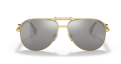 VERSACE 0VE2236 1002Z3 Unisex Güneş Gözlüğü