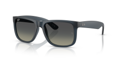 RAY-BAN 0RB4165 681311 Erkek Güneş Gözlüğü