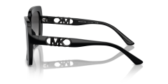 MICHAEL KORS 0MK2213 30058G Kadın Güneş Gözlüğü