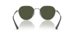 PERSOL 0PO2486S 111331 Unisex Güneş Gözlüğü