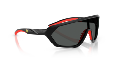 Ferrari Scuderia 0FZ6017U 501/87 Erkek Güneş Gözlüğü