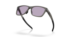 OAKLEY 0OO9506D 950604 Unisex Güneş Gözlüğü