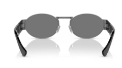 VERSACE 0VE2264 10016G Unisex Güneş Gözlüğü