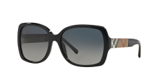 BURBERRY 0BE4160 3433T3 Kadın Güneş Gözlüğü