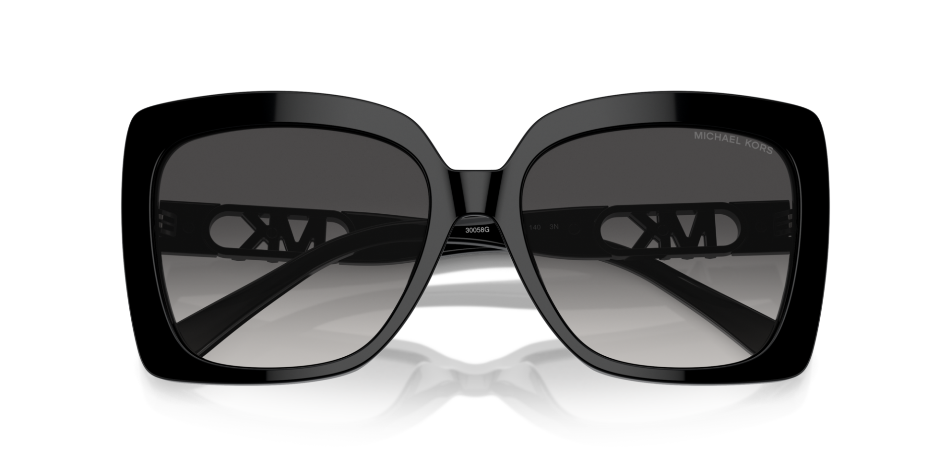 MICHAEL KORS 0MK2213 30058G Kadın Güneş Gözlüğü