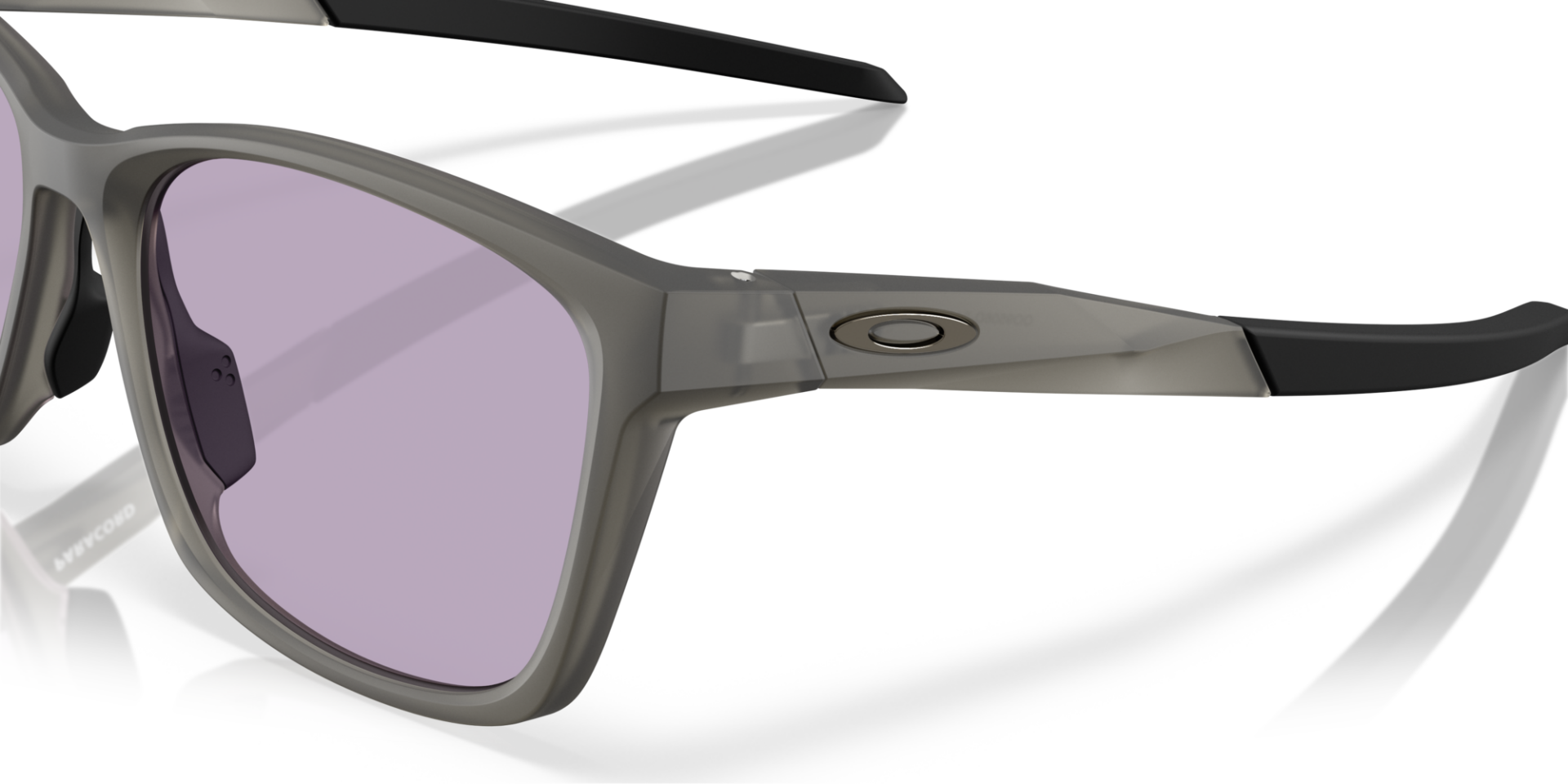 OAKLEY 0OO9506D 950604 Unisex Güneş Gözlüğü