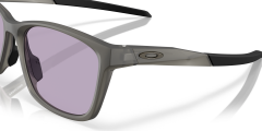 OAKLEY 0OO9506D 950604 Unisex Güneş Gözlüğü