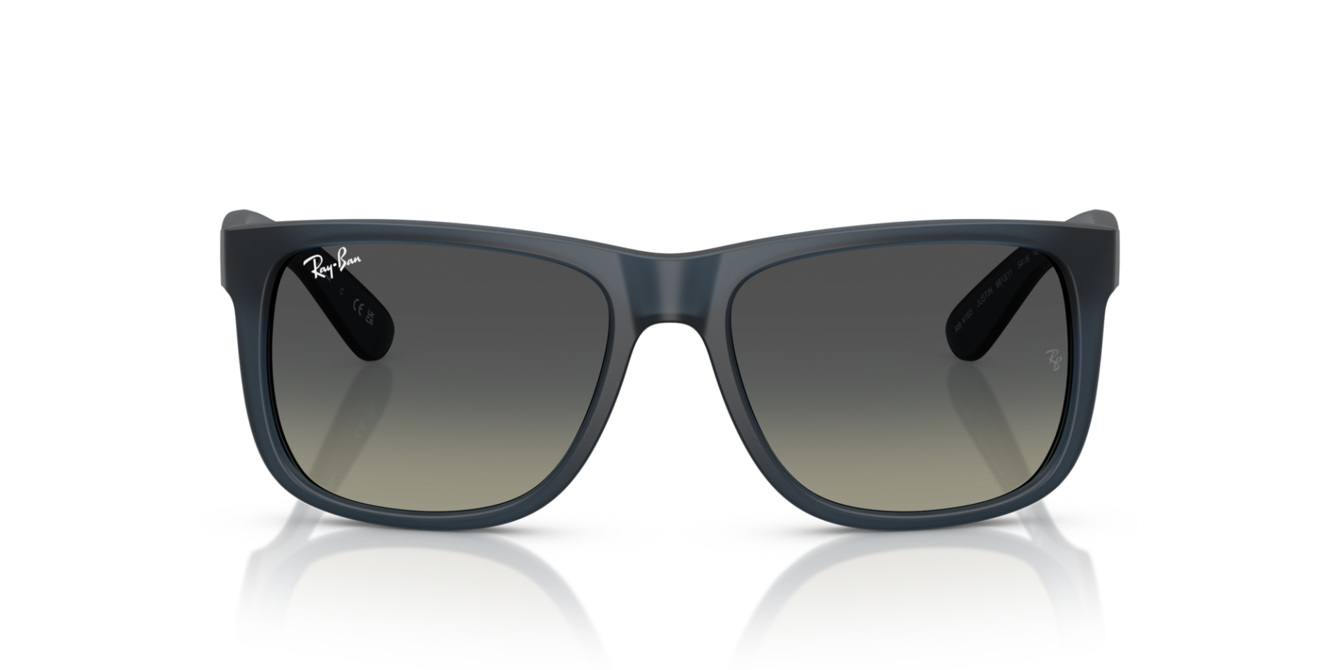 RAY-BAN 0RB4165 681311 Erkek Güneş Gözlüğü