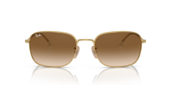 RAY-BAN 0RB3706 001/51 Unisex Güneş Gözlüğü
