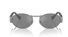 VERSACE 0VE2264 10016G Unisex Güneş Gözlüğü