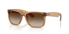 RAY-BAN 0RB4165 681413 Erkek Güneş Gözlüğü