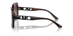 MICHAEL KORS 0MK2213 300613 Kadın Güneş Gözlüğü